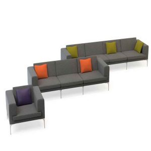 akustik koltuk oturma grubu keçe mobilya ses emici salon takımı uğultu gürültü ofis keçe dekorasyonu akustik ofis mobilyaları_18.jpg