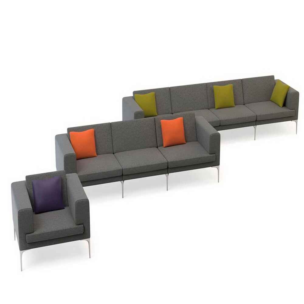 akustik koltuk oturma grubu keçe mobilya ses emici salon takımı uğultu gürültü ofis keçe dekorasyonu akustik ofis mobilyaları_18.jpg