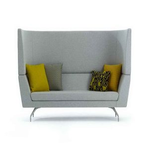 akustik koltuk oturma grubu keçe mobilya ses emici salon takımı uğultu gürültü ofis keçe dekorasyonu akustik ofis mobilyaları_20.jpg