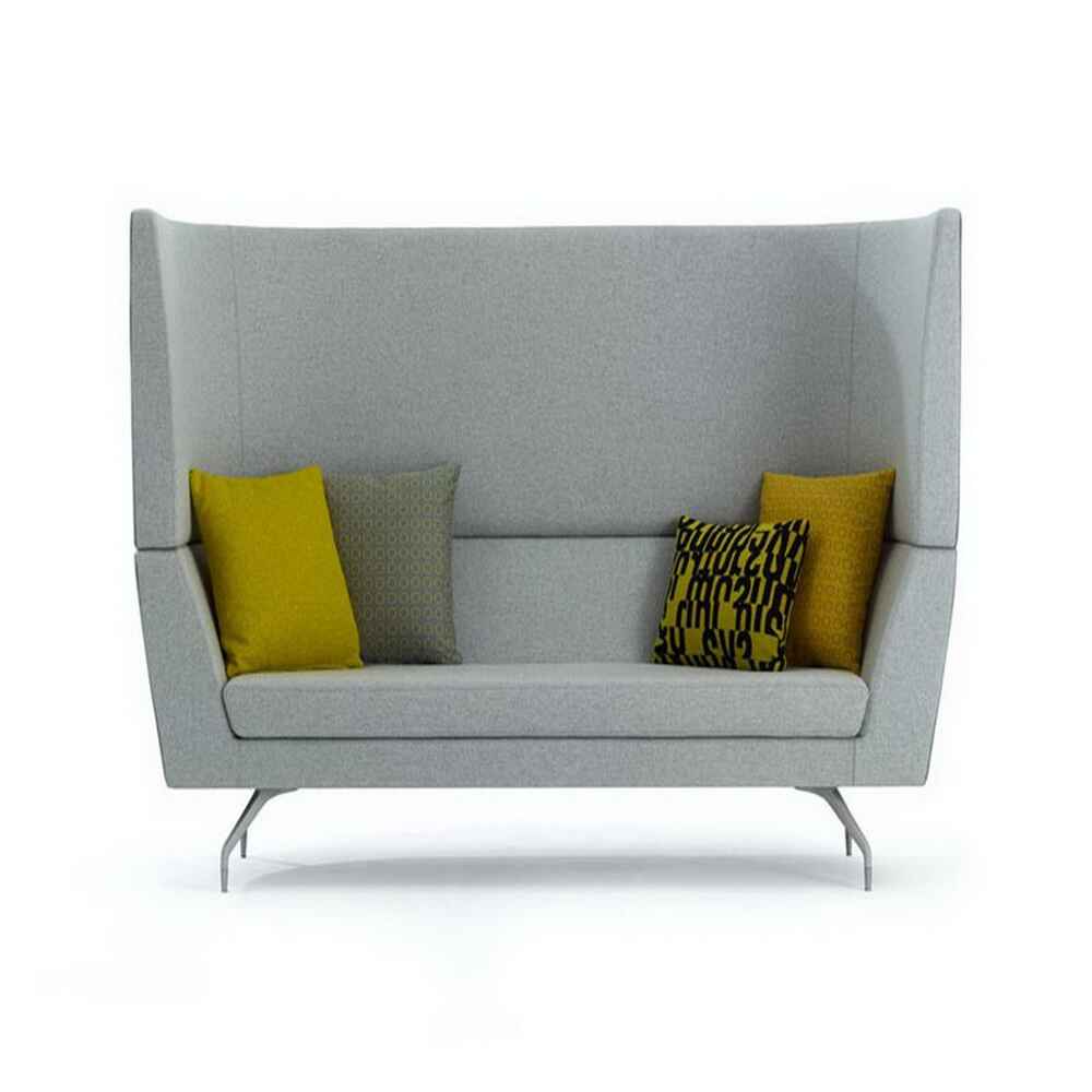 akustik koltuk oturma grubu keçe mobilya ses emici salon takımı uğultu gürültü ofis keçe dekorasyonu akustik ofis mobilyaları_20.jpg