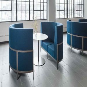 akustik koltuk oturma grubu keçe mobilya ses emici salon takımı uğultu gürültü ofis keçe dekorasyonu akustik ofis mobilyaları_21.jpg