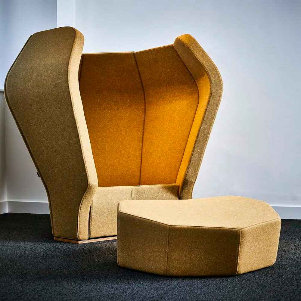 akustik koltuk oturma grubu keçe mobilya ses emici salon takımı uğultu gürültü ofis keçe dekorasyonu akustik ofis mobilyaları_22.jpg