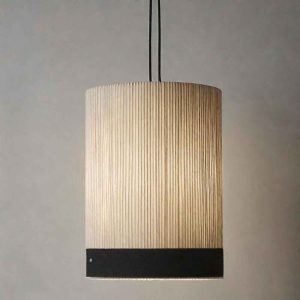 akustik lamba ışık tavan keçe lamba ses uğultu gürültü önleyici lamba dekorasyon resim modelleri çeşitleri keçe toptan_05.jpg