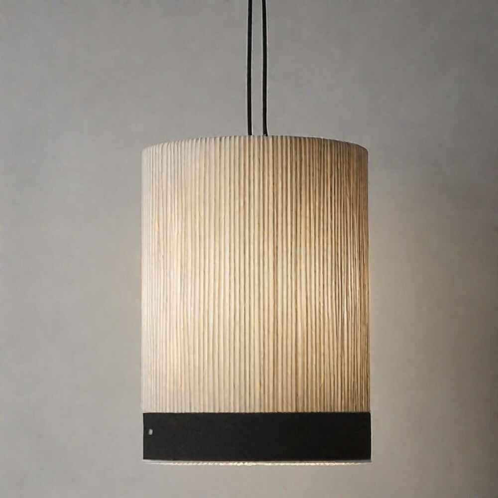 akustik lamba ışık tavan keçe lamba ses uğultu gürültü önleyici lamba dekorasyon resim modelleri çeşitleri keçe toptan_05.jpg