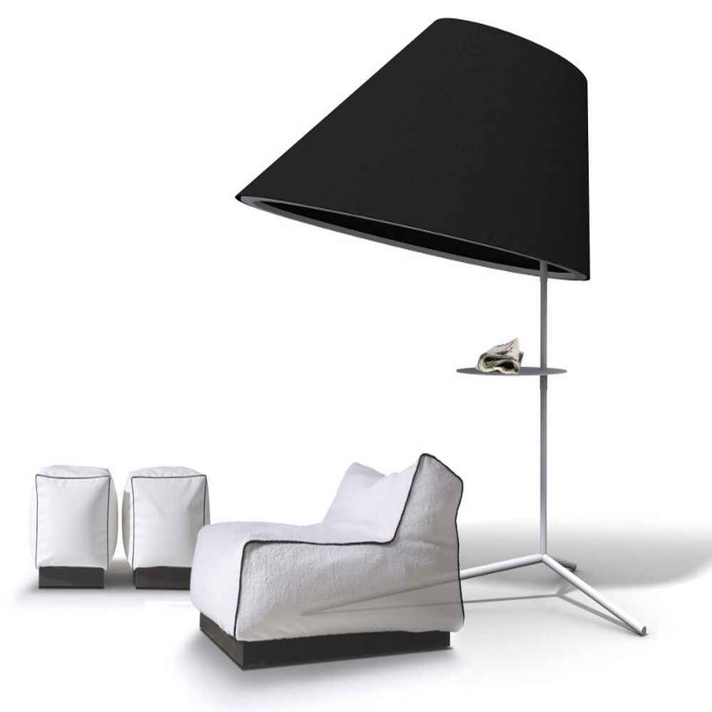 akustik lamba ışık tavan keçe lamba ses uğultu gürültü önleyici lamba dekorasyon resim modelleri çeşitleri keçe toptan_19.jpg