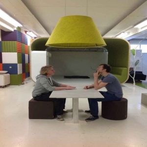 akustik lamba ışık tavan keçe lamba ses uğultu gürültü önleyici lamba dekorasyon resim modelleri çeşitleri keçe toptan_25.jpg