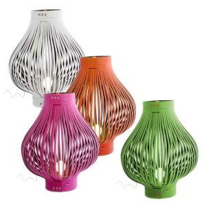 akustik lamba ışık tavan keçe lamba ses uğultu gürültü önleyici lamba dekorasyon resim modelleri çeşitleri keçe toptan_27.jpg