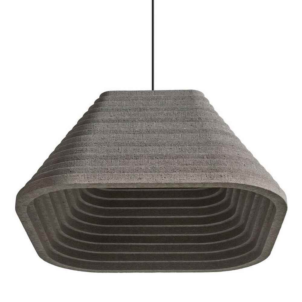 akustik lamba ışık tavan keçe lamba ses uğultu gürültü önleyici lamba dekorasyon resim modelleri çeşitleri keçe toptan_32.jpg