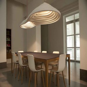 akustik lamba ışık tavan keçe lamba ses uğultu gürültü önleyici lamba dekorasyon resim modelleri çeşitleri keçe toptan_33.jpg