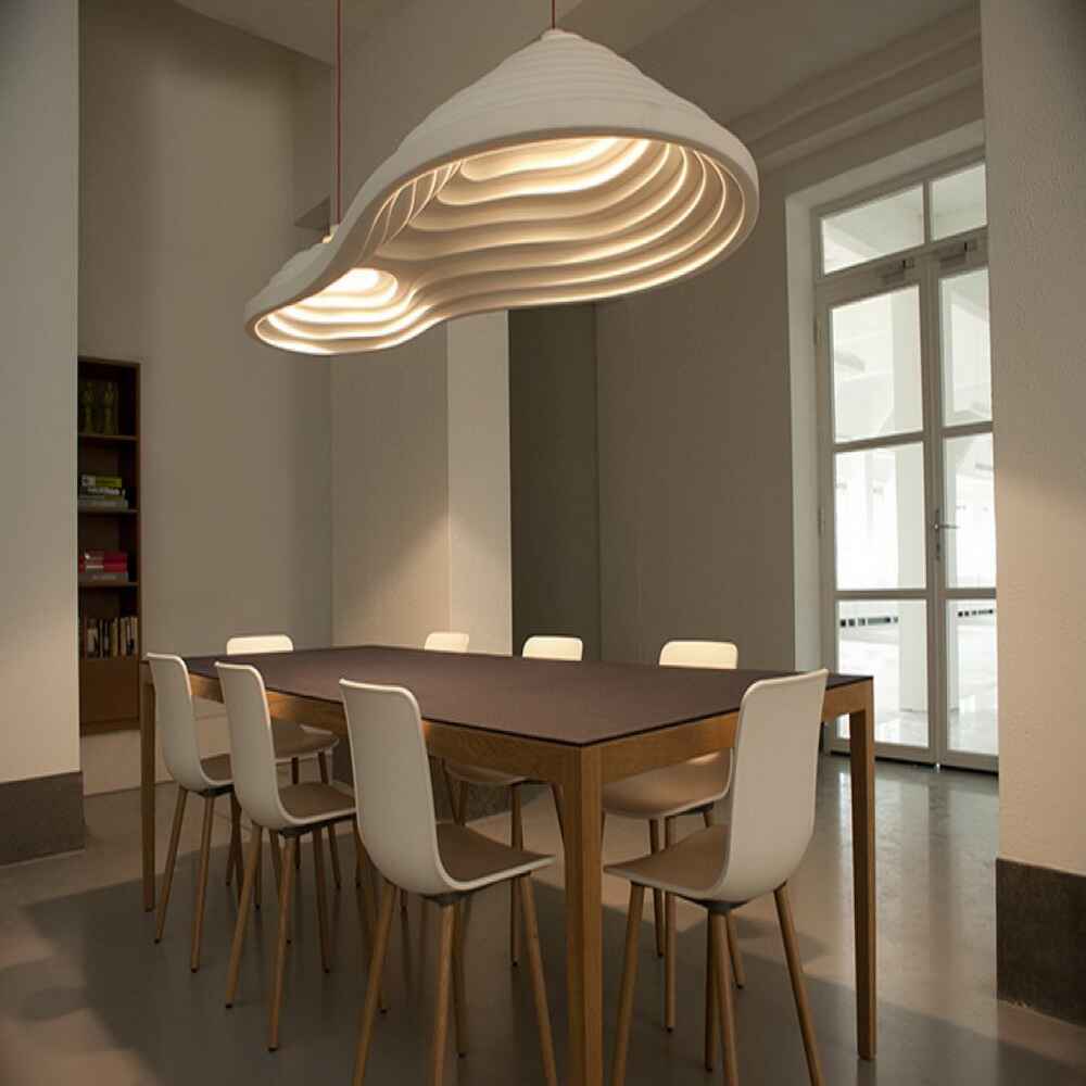 akustik lamba ışık tavan keçe lamba ses uğultu gürültü önleyici lamba dekorasyon resim modelleri çeşitleri keçe toptan_33.jpg