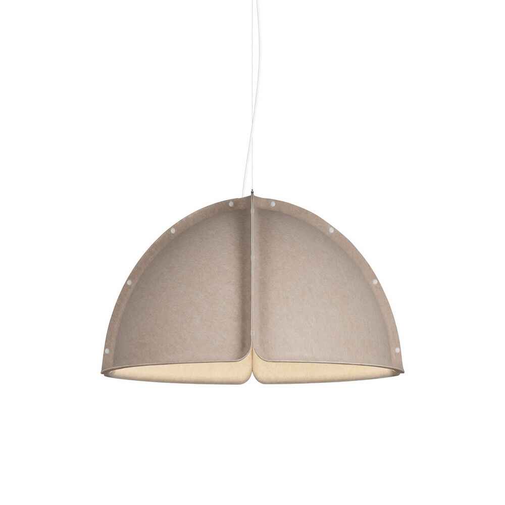 akustik lamba ışık tavan keçe lamba ses uğultu gürültü önleyici lamba dekorasyon resim modelleri çeşitleri keçe toptan_37.jpg