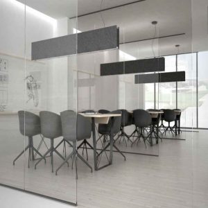 akustik lamba ışık tavan keçe lamba ses uğultu gürültü önleyici lamba dekorasyon resim modelleri çeşitleri keçe toptan_41.jpg