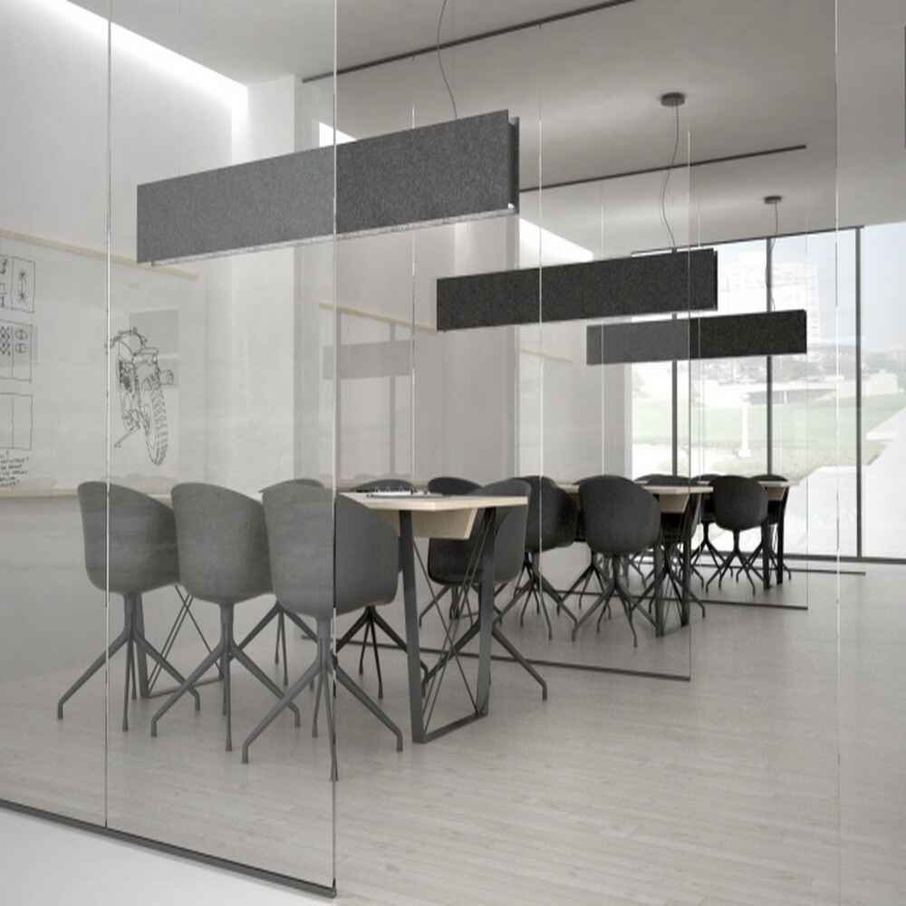 akustik lamba ışık tavan keçe lamba ses uğultu gürültü önleyici lamba dekorasyon resim modelleri çeşitleri keçe toptan_41.jpg