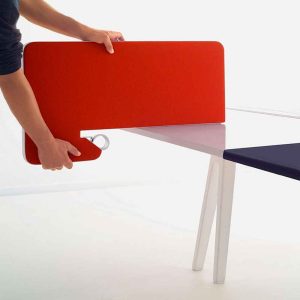 akustik masa çağrı merkezi akustik masa modelleri resimleri çeşitleri imalat keçe masa_02