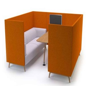 akustik masa çağrı merkezi akustik masa modelleri resimleri çeşitleri imalat keçe masa_03