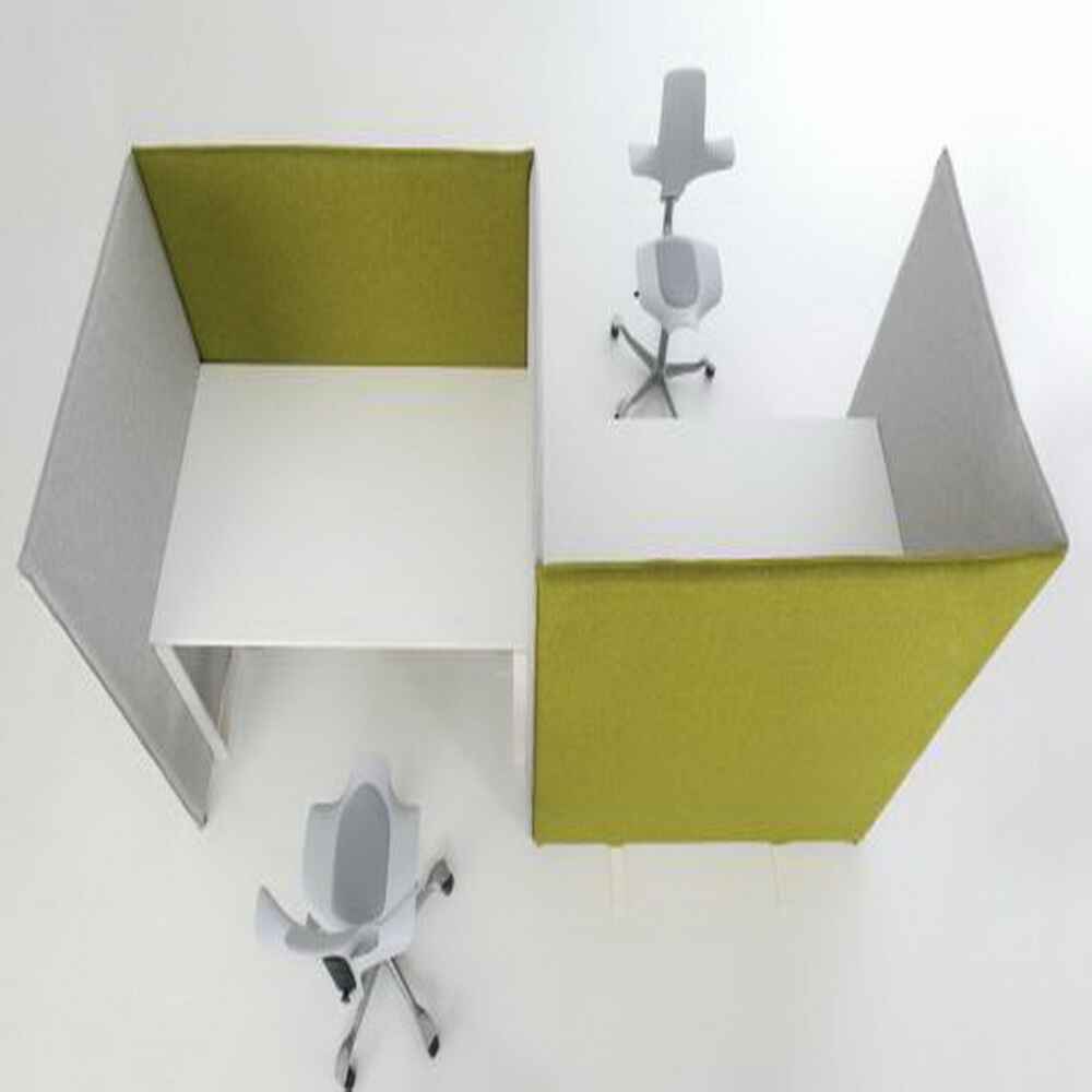 akustik masa çağrı merkezi akustik masa modelleri resimleri çeşitleri imalat keçe masa_04