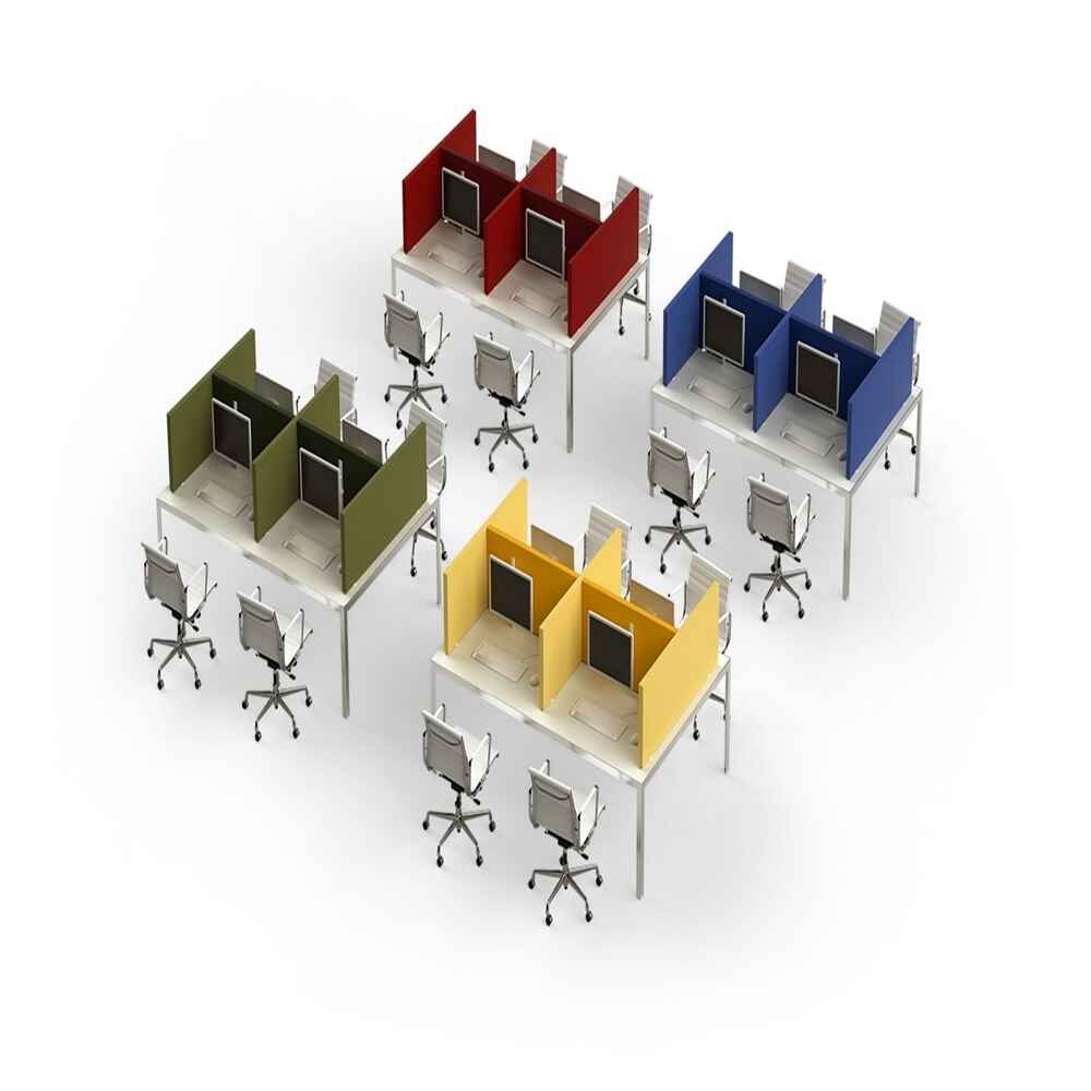 akustik masa çağrı merkezi akustik masa modelleri resimleri çeşitleri imalat keçe masa_05