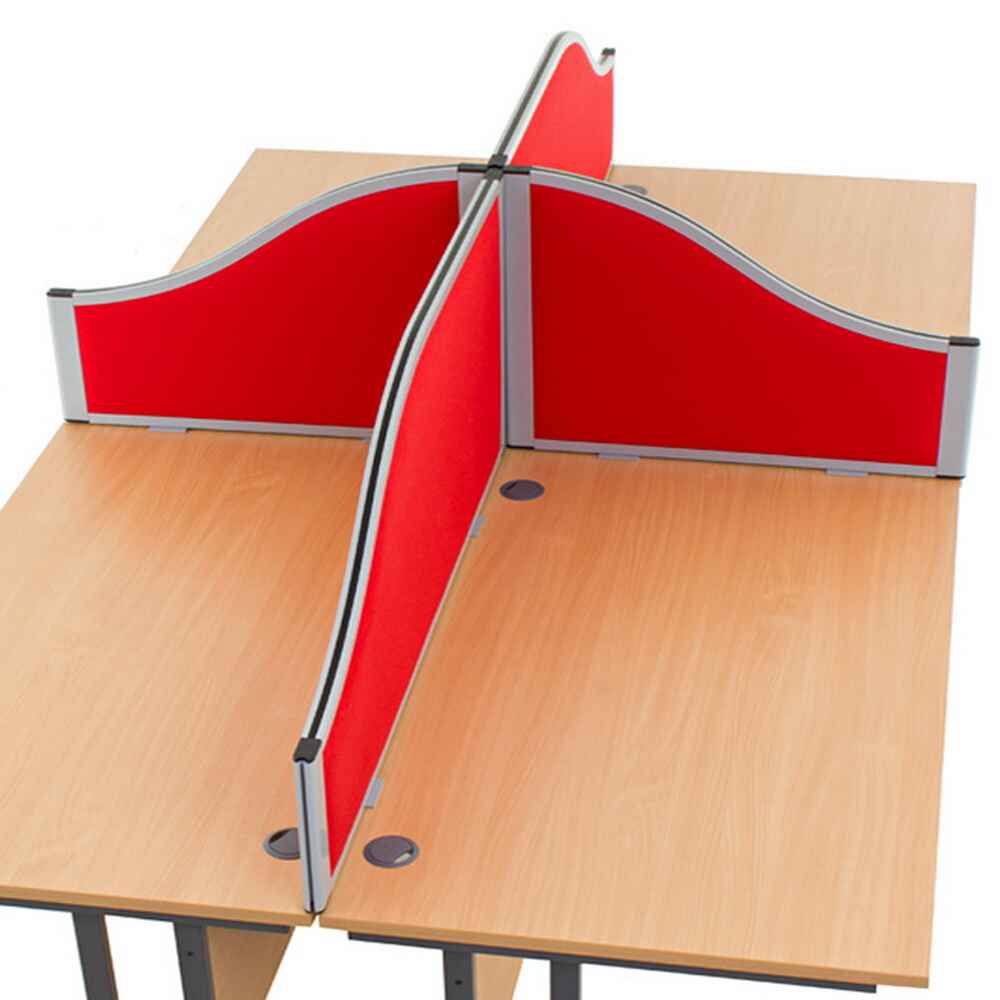 akustik masa çağrı merkezi akustik masa modelleri resimleri çeşitleri imalat keçe masa_07