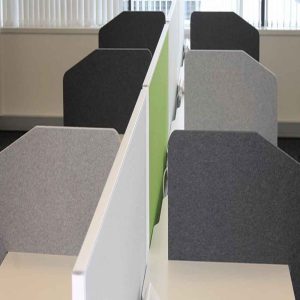 akustik masa çağrı merkezi akustik masa modelleri resimleri çeşitleri imalat keçe masa_10