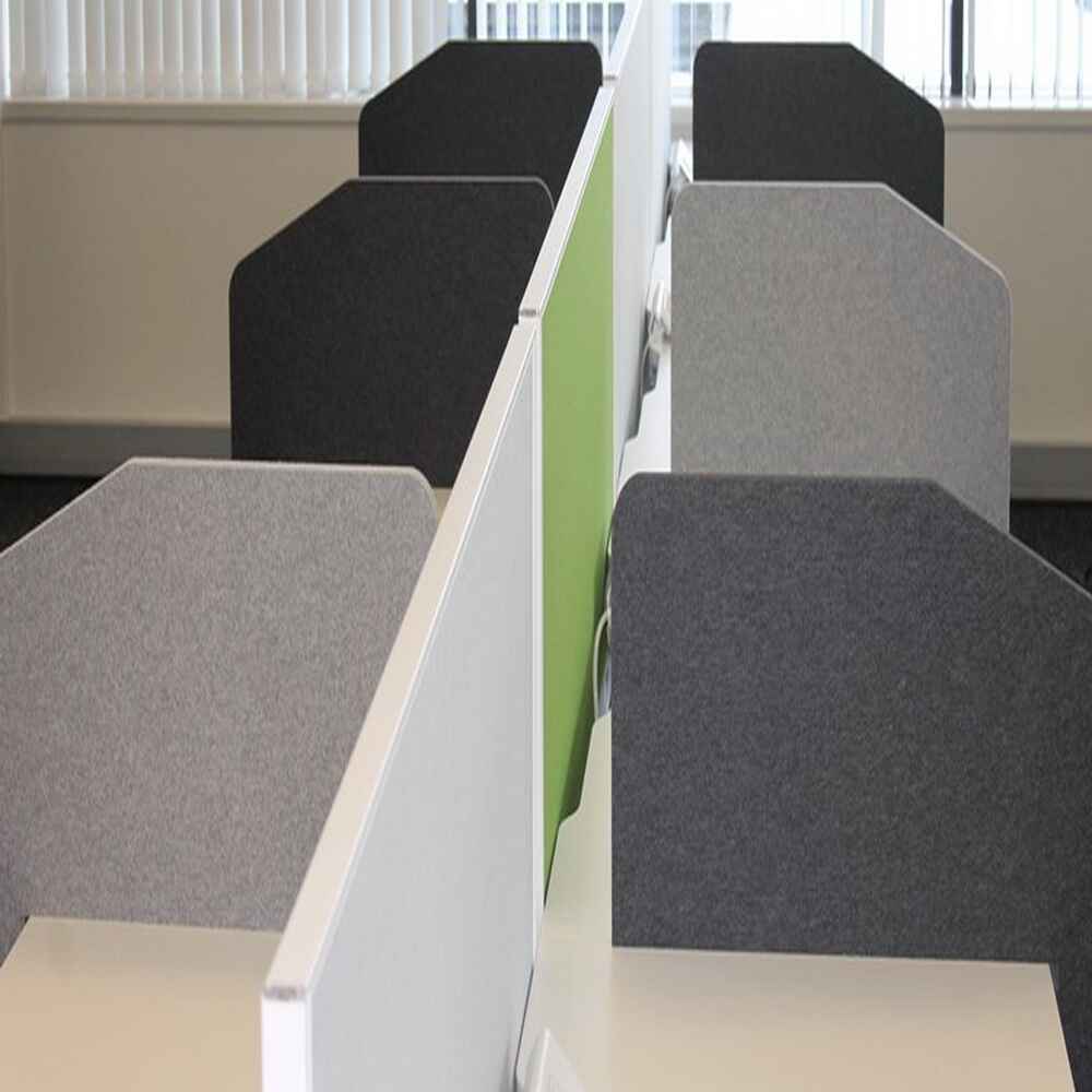 akustik masa çağrı merkezi akustik masa modelleri resimleri çeşitleri imalat keçe masa_10