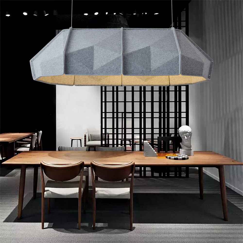 akustik mobilya ses emici dekorasyon uğultu gürültü soundproff furniture ses mobilya mobilyaları _02