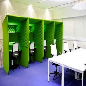 akustik mobilya ses emici dekorasyon uğultu gürültü soundproff furniture ses mobilya mobilyaları _05