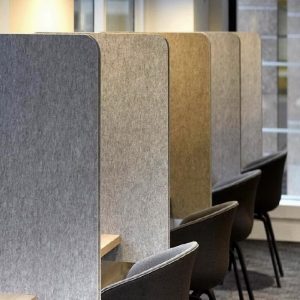 akustik mobilya ses emici dekorasyon uğultu gürültü soundproff furniture ses mobilya mobilyaları _06