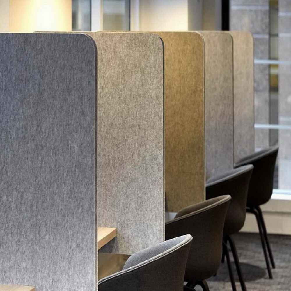 akustik mobilya ses emici dekorasyon uğultu gürültü soundproff furniture ses mobilya mobilyaları _06