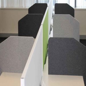 akustik mobilya ses emici dekorasyon uğultu gürültü soundproff furniture ses mobilya mobilyaları _07