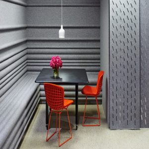 akustik mobilya ses emici dekorasyon uğultu gürültü soundproff furniture ses mobilya mobilyaları _08