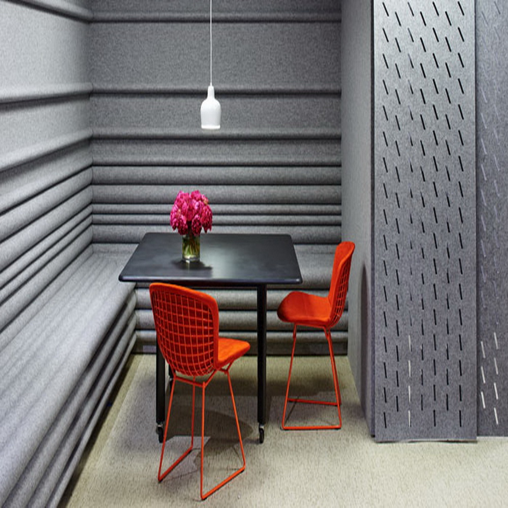 akustik mobilya ses emici dekorasyon uğultu gürültü soundproff furniture ses mobilya mobilyaları _08