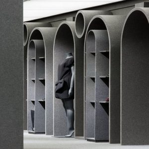 akustik mobilya ses emici dekorasyon uğultu gürültü soundproff furniture ses mobilya mobilyaları _09