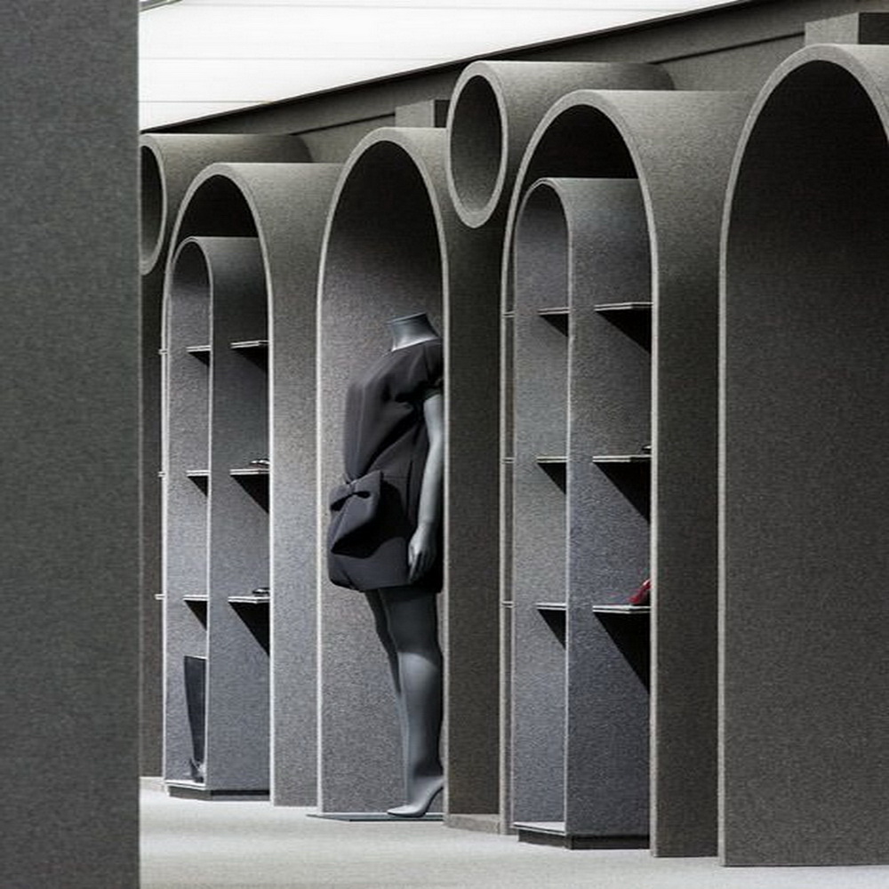 akustik mobilya ses emici dekorasyon uğultu gürültü soundproff furniture ses mobilya mobilyaları _09