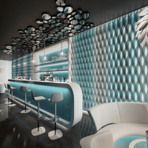 akustik mobilya ses emici dekorasyon uğultu gürültü soundproff furniture ses mobilya mobilyaları _1