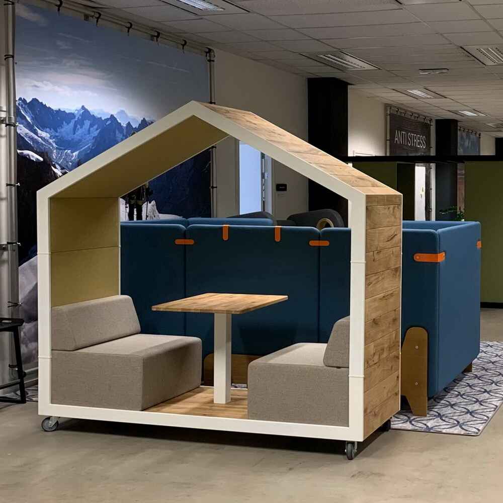 akustik mobilya ses emici dekorasyon uğultu gürültü soundproff furniture ses mobilya mobilyaları _1