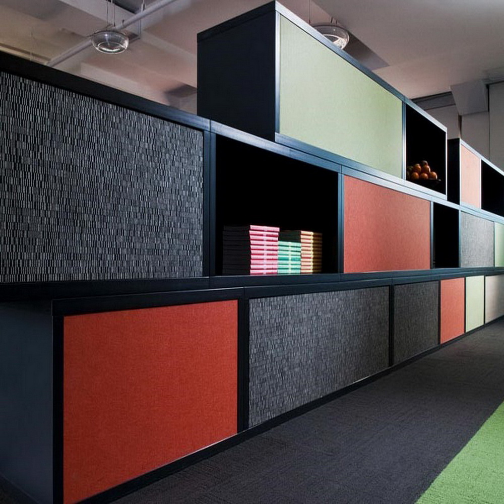 akustik mobilya ses emici dekorasyon uğultu gürültü soundproff furniture ses mobilya mobilyaları _11