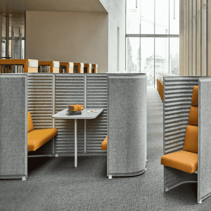 akustik mobilya ses emici dekorasyon uğultu gürültü soundproff furniture ses mobilya mobilyaları _2