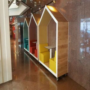 akustik mobilya ses emici dekorasyon uğultu gürültü soundproff furniture ses mobilya mobilyaları _3