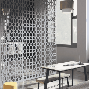 akustik mobilya ses emici dekorasyon uğultu gürültü soundproff furniture ses mobilya mobilyaları _3