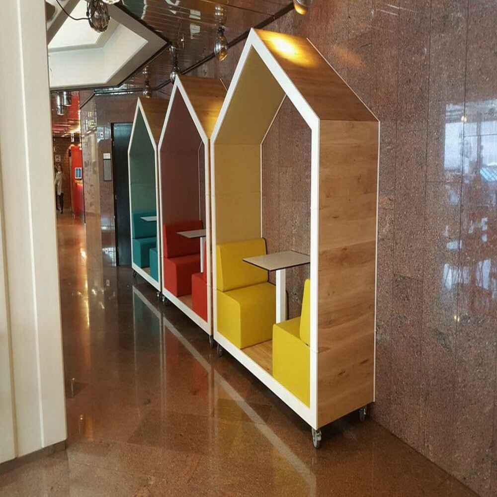 akustik mobilya ses emici dekorasyon uğultu gürültü soundproff furniture ses mobilya mobilyaları _3