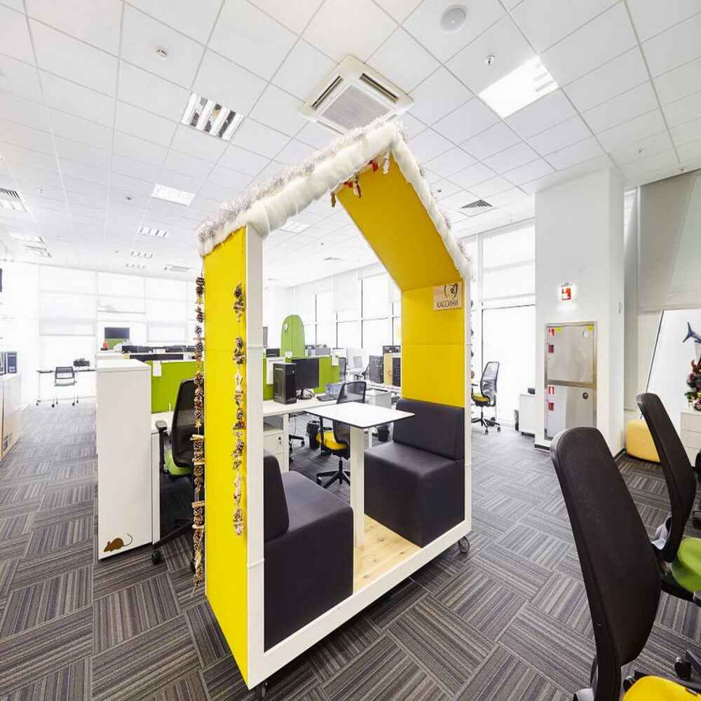 akustik mobilya ses emici dekorasyon uğultu gürültü soundproff furniture ses mobilya mobilyaları _4