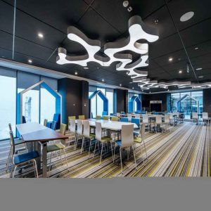 akustik mobilya ses emici dekorasyon uğultu gürültü soundproff furniture ses mobilya mobilyaları _5