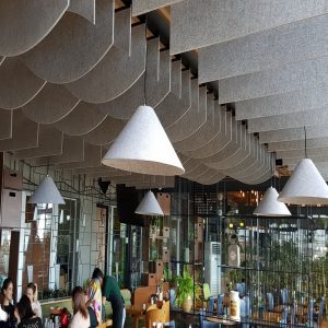 akustik ofis dekorasyonu perde perdesi uğultu ses kesen perde işyeri gürültü perdesi_08-min