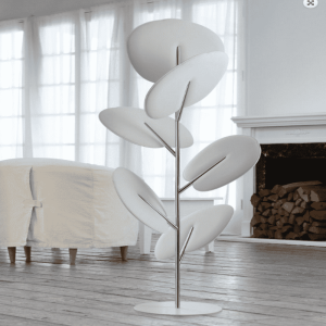 akustik paravan akuistik bölme panel panelleri ayaklı akustik panel ses emici gürültü uğultu keçe panel modelleri