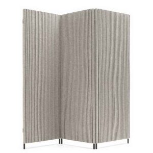 akustik paravan akuistik bölme panel panelleri ayaklı akustik panel ses emici gürültü uğultu keçe panel modelleri_3