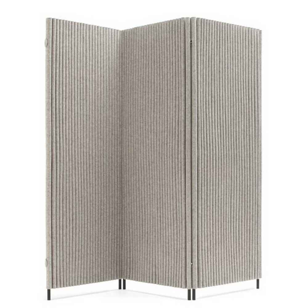 akustik paravan akuistik bölme panel panelleri ayaklı akustik panel ses emici gürültü uğultu keçe panel modelleri_3