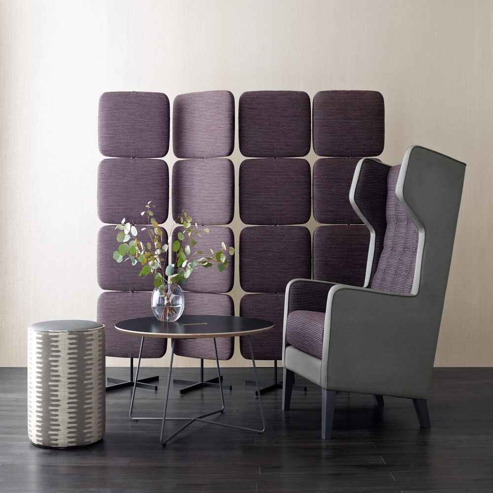 akustik paravan akuistik bölme panel panelleri ayaklı akustik panel ses emici gürültü uğultu keçe panel modelleri_7