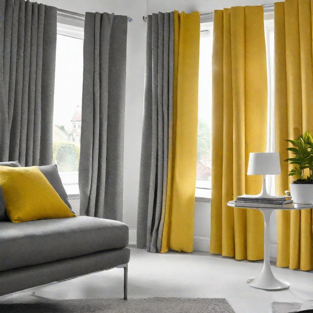 akustik perde modelleri çeşitleri fiyatları uğultu gürültü emici kesen ses perdesi modelleri önleyici sessiz _17