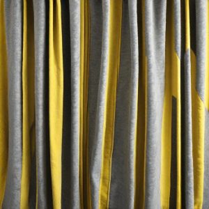 akustik perde modelleri çeşitleri fiyatları uğultu gürültü emici kesen ses perdesi modelleri önleyici sessiz _18