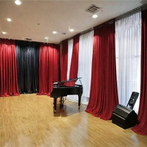 akustik perde modelleri çeşitleri fiyatları uğultu gürültü emici kesen ses perdesi modelleri önleyici sessiz _23-min